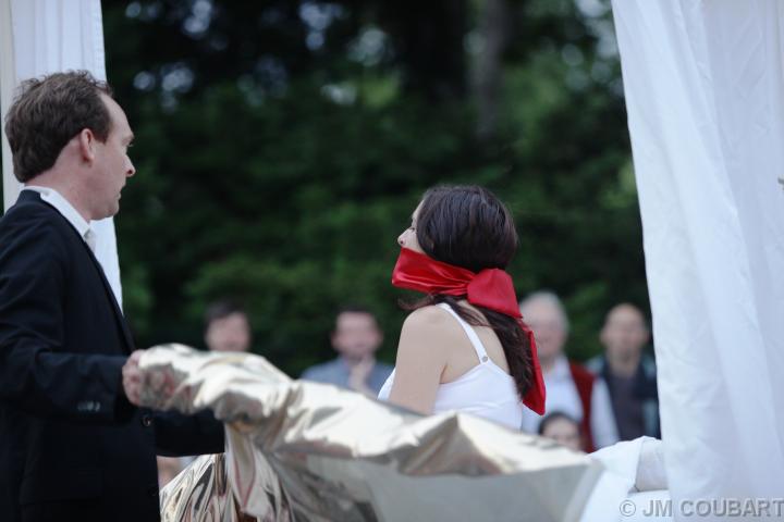 Diapositive suivante